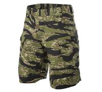 Helikon-Tex UTS Shorts - Flex 11''® - Tiger Stripe