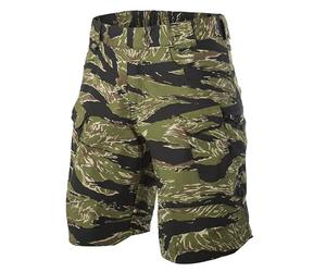 Helikon-Tex UTS SHORTS - FLEX 11''® - Tiger Stripe