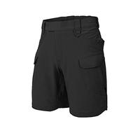 Helikon-Tex UTS Urban Tactical Shorts 11 - Hiking Shorts - Cargo - Homme