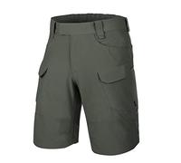 Helikon-Tex UTS Urban Tactical Shorts 11 - Short Cargo - Homme