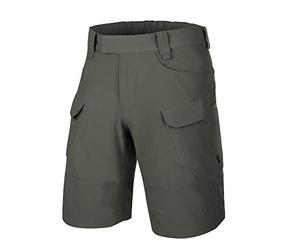 Helikon-Tex UTS Urban Tactical Shorts 11 - Short Cargo - Homme