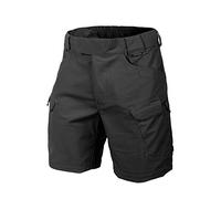 Helikon-Tex UTS Urban Tactical Shorts 8.5 - Short Cargo - Article Toutes Saisons - Homme
