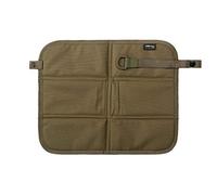 Helikon-Tex VAGABOND SEAT PAD Adaptive Green (AC-VSP-CD-12)