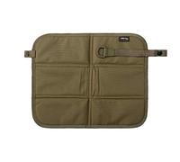 Helikon-Tex VAGABOND SEAT PAD Adaptive Green (AC-VSP-CD-12)