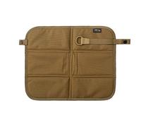 Helikon-Tex VAGABOND SEAT PAD Coyote Brown (AC-VSP-CD-11)