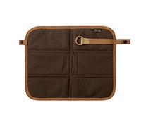 Tapis touristique Vagabond Seat Pad Helikon-Tex - Brown/Clay