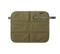 Helikon-Tex VAGABOND SEAT PAD Olive Green (AC-VSP-CD-02)