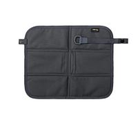 Tapis touristique Vagabond Seat Pad Helikon-Tex - Shadow Grey