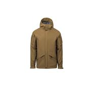 Helikon-Tex Veste Chinook, Coyote, X-Large
