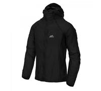 Helikon-Tex Veste extérieure Tramontane – Noir – Taille XL