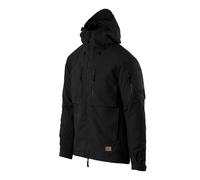 Helikon-Tex Veste d'hiver Yukon