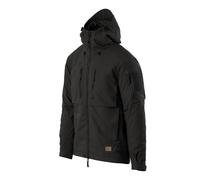 Helikon-Tex Veste d'hiver Yukon, M
