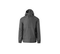 Helikon-Tex Veste Levanter, Gris ombre, X-Large