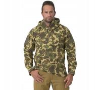 Helikon-Tex Veste Tracer Anorak