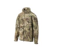 Helikon-Tex Veste Trooper Mk2 pour homme, multicam, Small