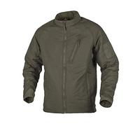 Helikon-Tex Veste Wolfhound - ClimaShield Apex - 67 g - Noir