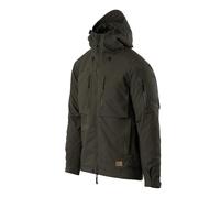 Helikon-Tex Veste Yukon d'hiver, XS