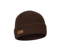 Helikon-Tex WANDERER Cap - Earth Brown (CZ-WND-MW-0A)