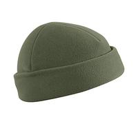 Helikon-Tex Watch Cap Fleece - Bonnet - Mixte