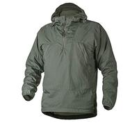 Helikon-Tex Windunner Outback Line Windshirt, Vert alpha, Medium