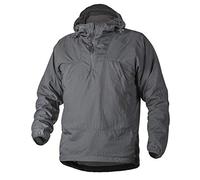 Helikon-Tex Windrunner Outback Line Coupe-vent - noir - Large