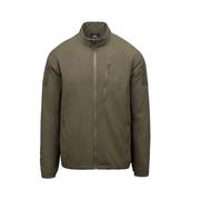 Helikon-Tex Wolfhound Lite Veste, Vert taïga, Small
