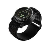 Helikon-Tex Boussole de poignet WRIST COMPASS T25 (KS-W25-AC)
