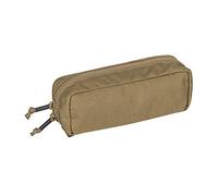 Helikon-Tex Trousse de crayon Insertion Coyote