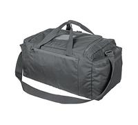Helikon Urbain Sac de Formation Shadow Gris, Shadow Gris, Taille Unique