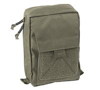 Helikon Urban Admin Poche Adaptive Vert