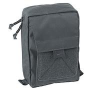 Helikon Urban Admin Poche Shadow Gris