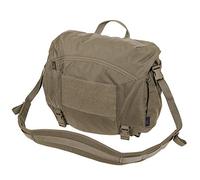 Helikon Urban Courier Bag Large Coyote