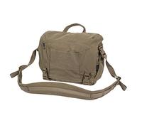 Helikon-Tex – Sac Urban Courier Bag – Moyen – Coyote