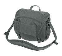 Helikon Urban Courier Sac Grande Tablette iPad Transporteur Pack Shadow Grey
