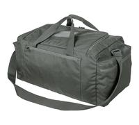 Helikon Urban Training Sac Gym Tactique Exercice Sport Pack Urbain Shadow Grey