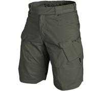HELIKON UTL TACTIQUES URBAINES SHORTS HOMMES RANDONNÉE RIPSTOP ESCALADE PANTALON