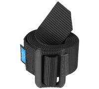 Helikon UTL Urbain Ligne Tactique Ceinture Gardiennage Police Duty Nylon Noir