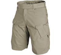 HELIKON UTL URBAIN MILITAIRE TACTIQUE COMBAT HOMMES 10 POCHES RIPSTOP SHORTS KAK