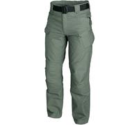 Helikon Utp Armée Combat Cargo Pantalon Mens Tactique Pantalon Ripstop Kaki Od