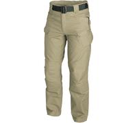 Helikon Utp Armée Tactique Cargo Pantalon Combat Mens Pants De Police Sécurité K