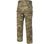 Helikon UTP Flex Urbain Tactique Cargaison Pantalon Hommes MultiCam