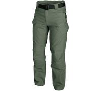 Helikon Utp Mens Tactique Cargo Pantalon Pantalon Combat Police Sécurité Olive D