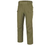 Helikon UTP Pantalon Flex Homme Cargaison Sécurité Airsoft Combat Adaptive Green