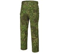 Pantalon UTP Flex Helikon-Tex - PenCott WildWood XXL
