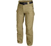 Helikon Utp Pantalon Tactique Mens Cargo Pants Police Security Forces Coyote Tan