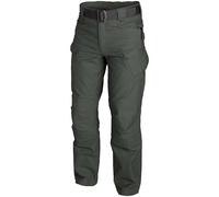 Helikon UTP Tactical Pantalon Homme Trekking Paintball Outdoor Jungle Green