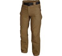 Helikon Utp Tactique Mens Cargo Pantalon Militaire Armée Forces Pantalon Mud Bro