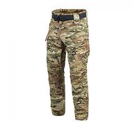 Helikon UTP Trousers Flex MultiCam