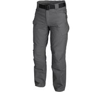 Helikon Utp Urban Tactical Pants Mens Cargos Patrouille De Sécurité Pantalons Sh