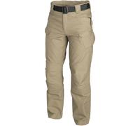Helikon UTP Urban Tactique Pantalon Voyage Combat Airsoft Patrouille Homme Kaki